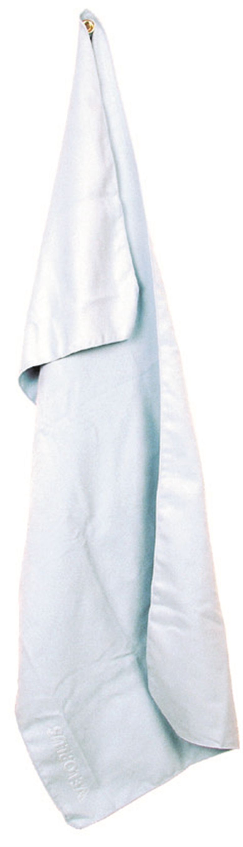 FLUFFY Allzweck-Handtuch / violett / 60 X 120CM