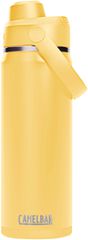 Thrive Chug V.I. 0.6l yellow bloom / Yellow Bloom