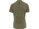 Sweet Protection Hunter Merino SS Jersey W / woodland green / S