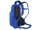 RIDE 16 l Rucksack / royal blue