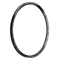 Turbine SL 25 MTB CLN Offset Alu 28H Rim / black / 29"