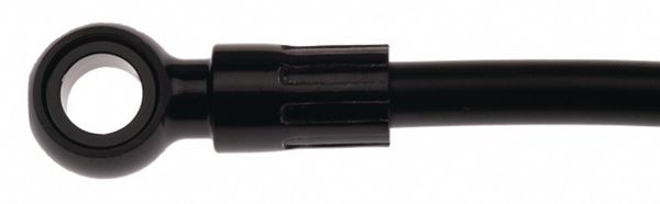 XT M8120 Banjo-Schraube m. O-Ring für  4-Kolbenbremssattel