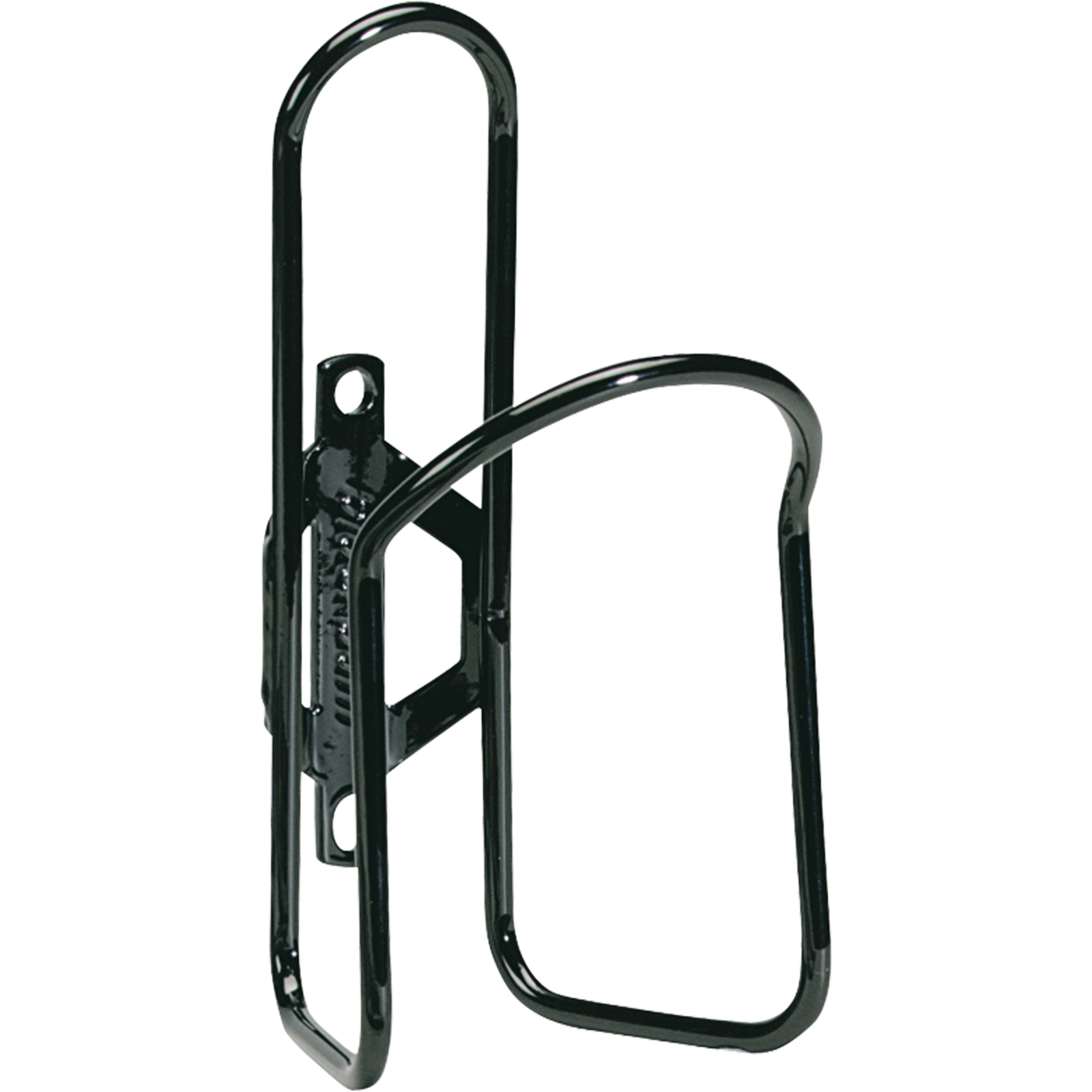Competition Cage / black
