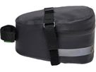 Tool Proof XL / black / 1.7 l