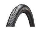 Pneu Race King / black / 29x2.2 TL-Ready