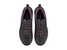 SH-ET5 WOMEN Trekking- & E-Bike-Schuhe / black / 42