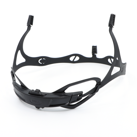 Ergo Fit System 54-61 / black