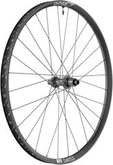 M 1900 SPLINE HR / Black / 29",  CL, Shimano MS, 30mm, 148/12mm Boost