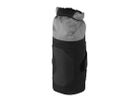 BACKCOUNTRY DOWNTUBE PACK 1.8L / grau / 1.8L