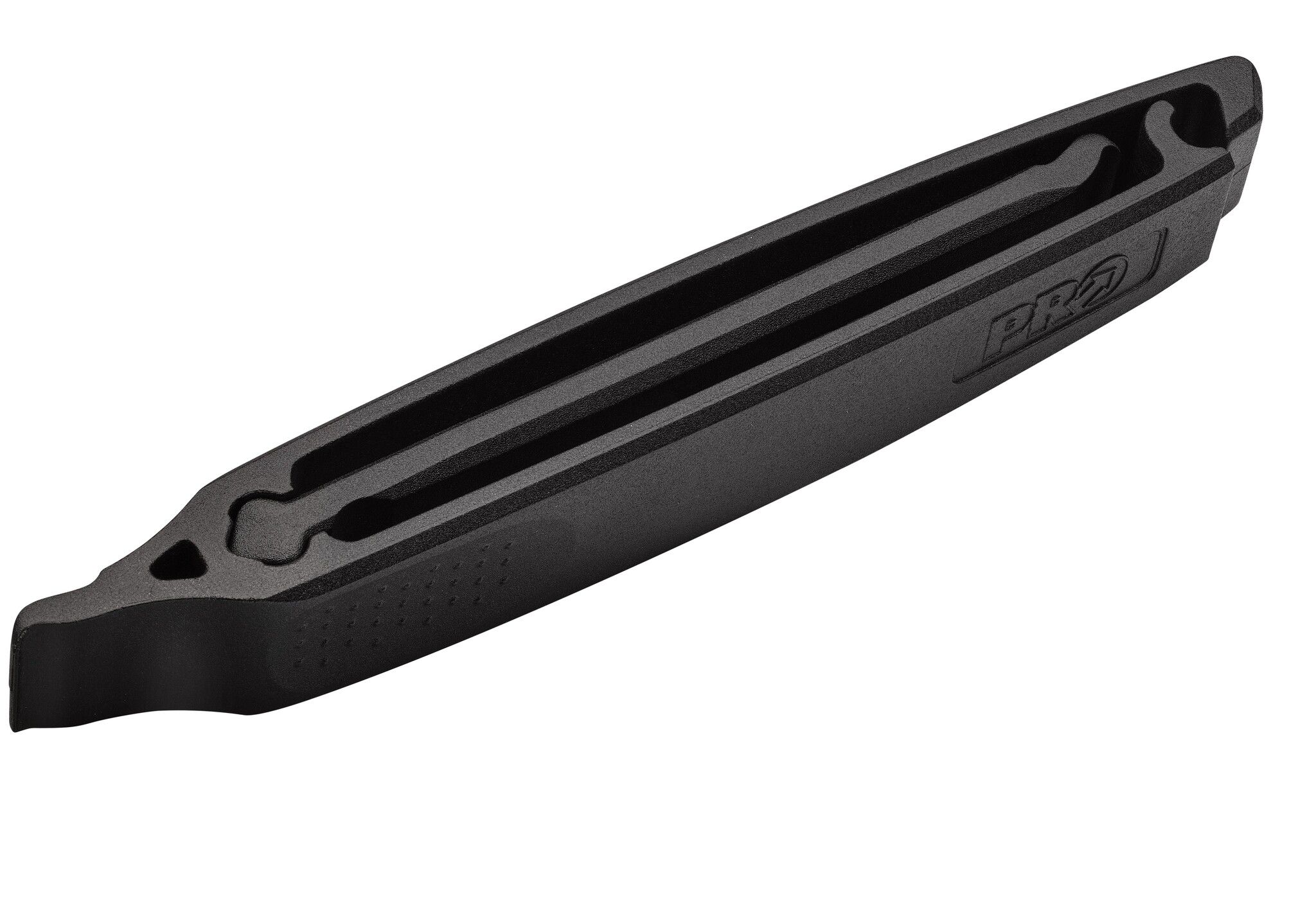 PRO Pneuhebel für Tubeless Reifen / schwarz
