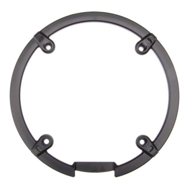HOSENSCHUTZ 44 Zähne für 4arm-Kurbeln / ohne Schrauben