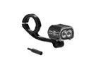 E-Bike Macro Drive Scheinwerfer / 1000 Lumen, BES3