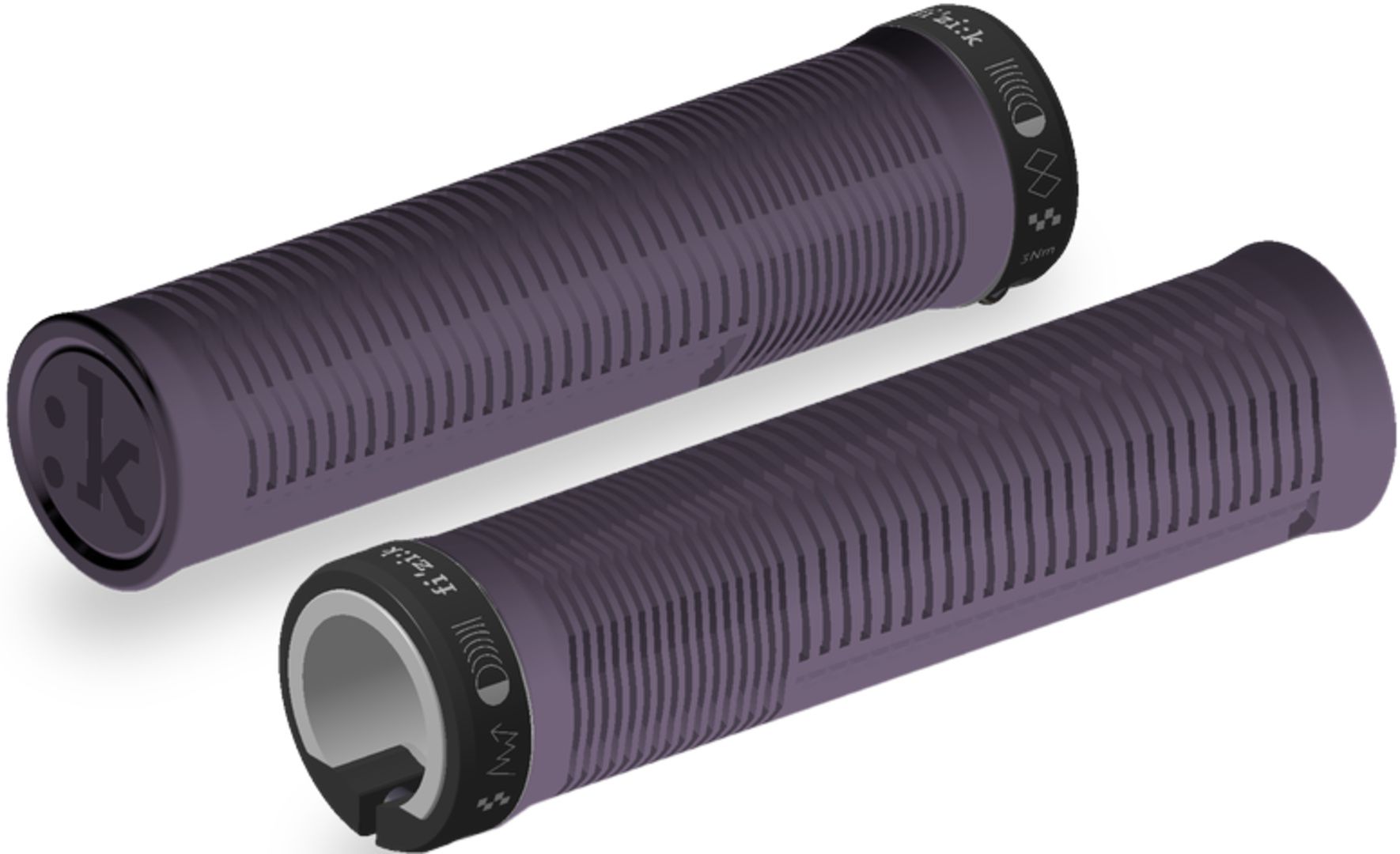 Comfortfeel Grip