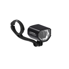 E-Bike Classic HB STVZO E1000+ BES3 / black / one size