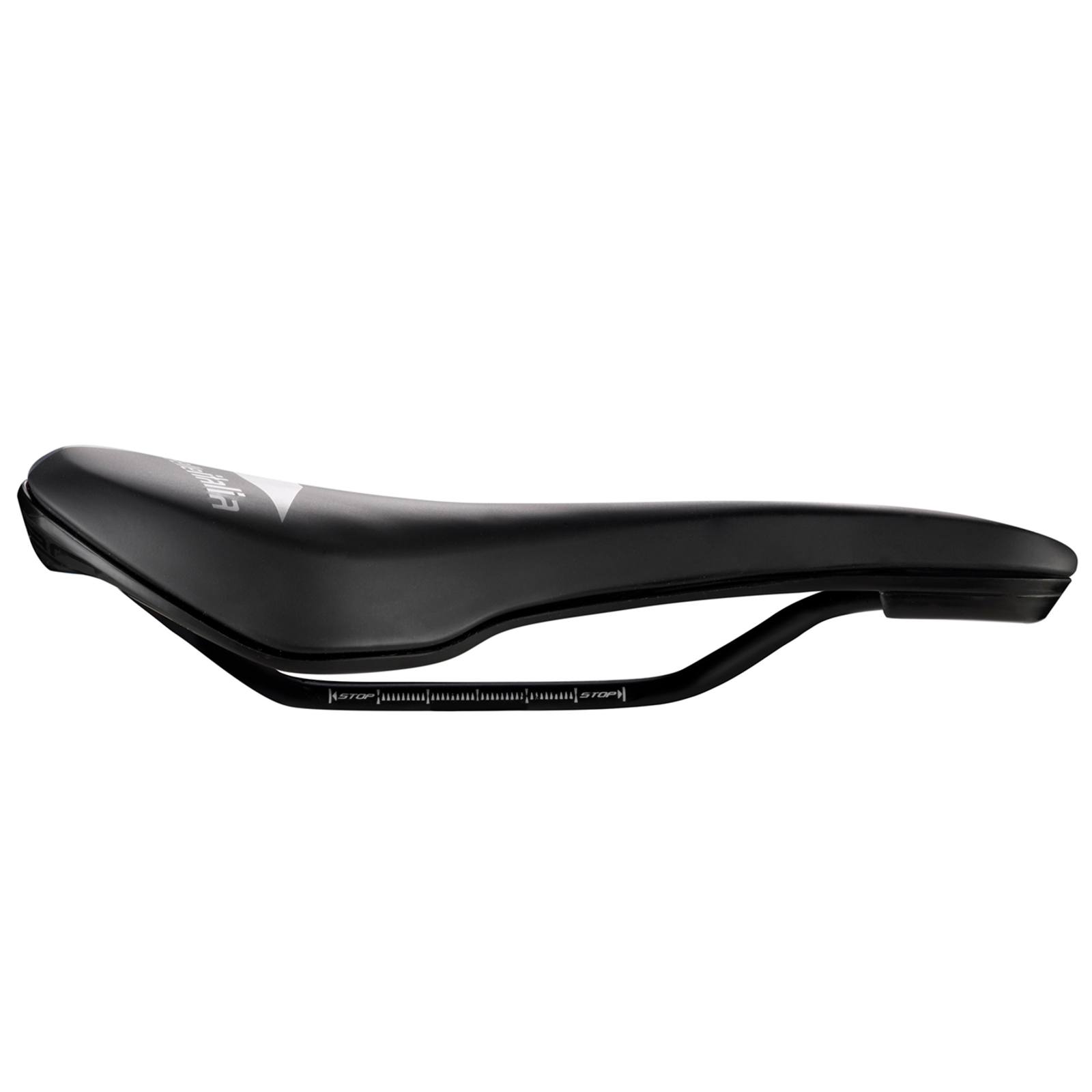 X-Bow ST Superflow / black / L3