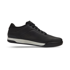 Latch / black / 37