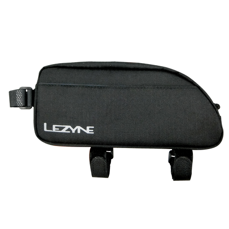 Energy Caddy XL / black / one size