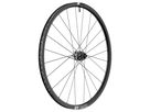 GR 1600 SPLINE VR DYNAMO Laufrad / Black / DB CL, 25mm 100/12mm