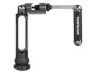 BB HIDE'N TOOL, 9 Funktionen / black / 8 FUNKTIONEN