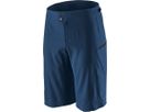 DIRT ROAMER Herren-Bikeshorts / lagom blue / XXL=38