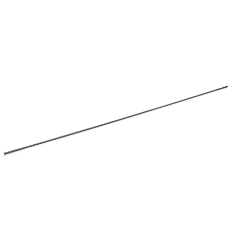 Spoke 2.0/1.7 284 EC90 SLX DS / 284mm