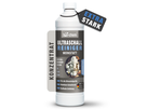 Bio-Chem Ultraschallreiniger Werkstatt / Flasche, 1000 ml