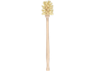 Original Cleaning Brush