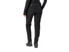MINAKI Damen-Lofthose / black / 36