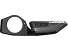 ELEMNT BOLT 2021 Aero Halterung / schwarz