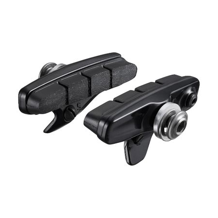 DURA-ACE R9000 Bremsschuhe / schwarz