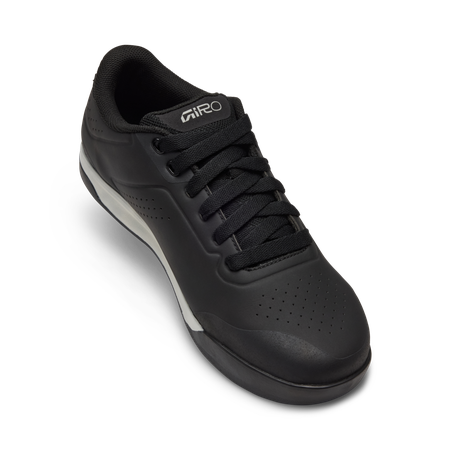 Latch / black / 37