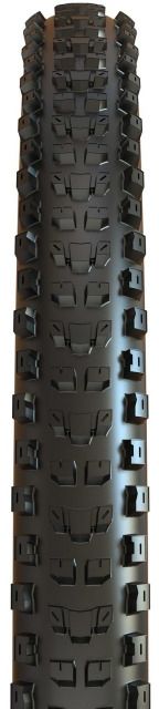 DISSECTOR EXO+ MTB-Reifen / schwarz / 27.5" x2.40, 61-584