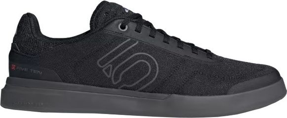SLEUTH DLX CANVAS / core black / 45 1/3