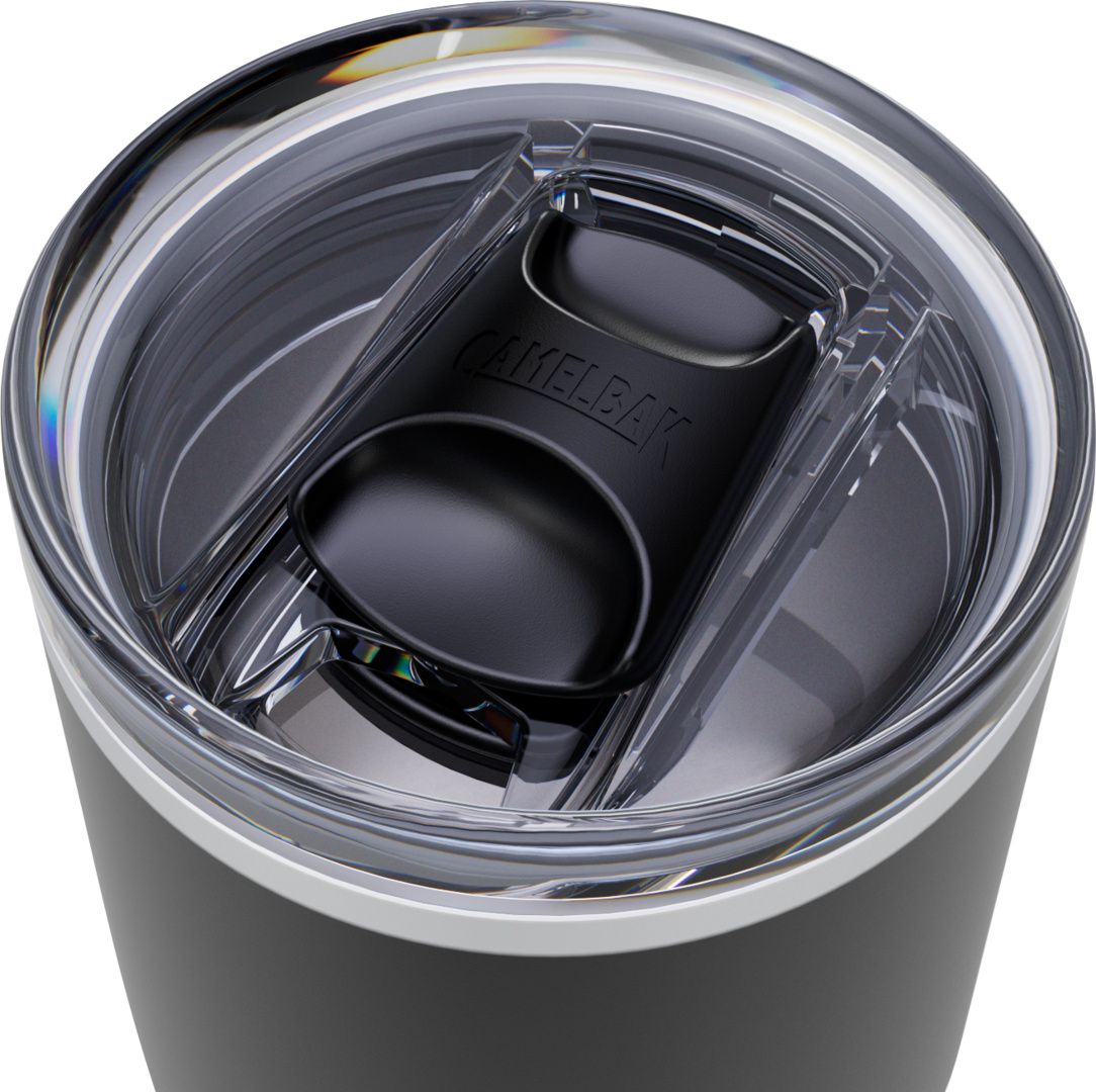Thrive Tumbler V.I. / black