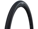 G-ONE COMP Reifen/ black / 700x40C, 40-622