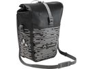 Aqua Back Luminum II / black / 24 l