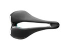 SLR Boost Gravel TI 316 Superflow / black / L3
