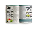 Velohandbuch