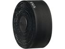 Vento Microtex 2mm Tacky