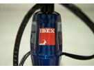 eMISSION NEO+ E-City- und Alltagsvelo / saphir blue gloss / 50 CM