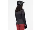 Sweet Protection Hunter Merino Hybrid LS Jersey W / schwarz / S