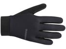 Women Explorer FF Gloves / black / S