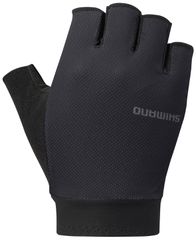 Explorer Gloves / black / S