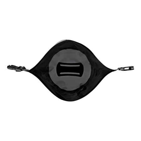 Dry-Bag PS10 22l / black / 22