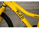 FLiZZi 20 RIEMEN Kindervelo / gelb / 20 ZOLL