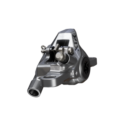 Bremssattel XTR BR-M9200 Postmount