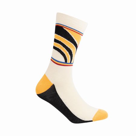 Classic Jersey 2024 / multi / 39-42