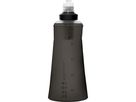 BEFREE Wasserfilter-System / 1.0L Flasche BLACK EDITION
