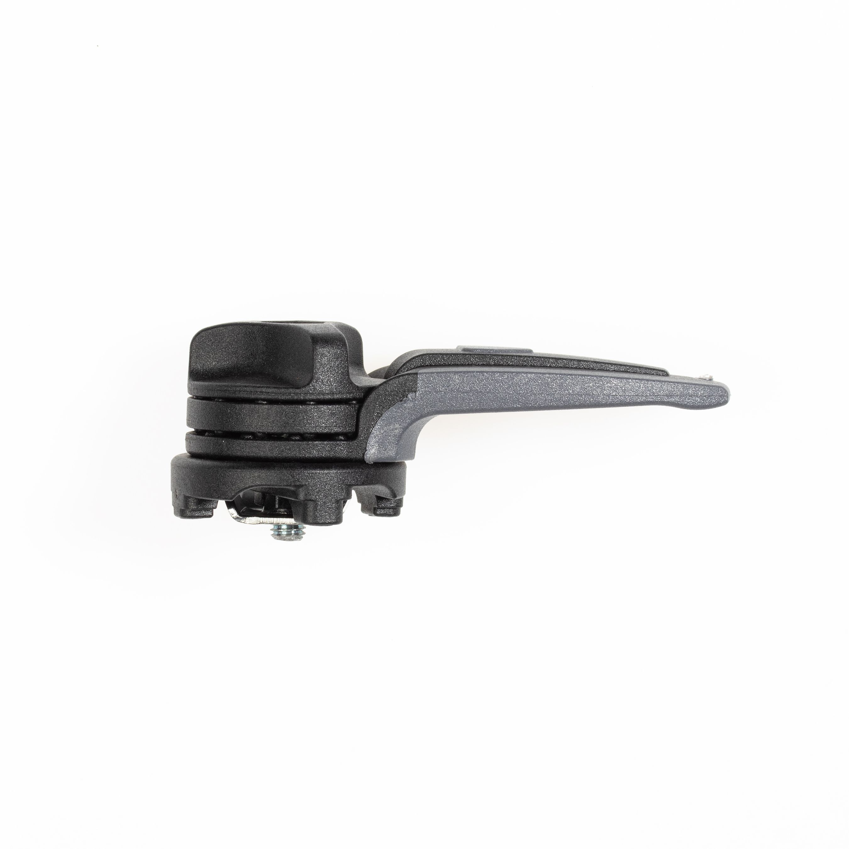 QL1-2.2-ARRETIERUNGSHAKEN Ersatzhaken zu Ortlieb-Taschen