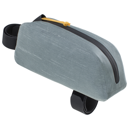Top Tube Pack WP / steel